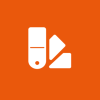 Logo Domino 5